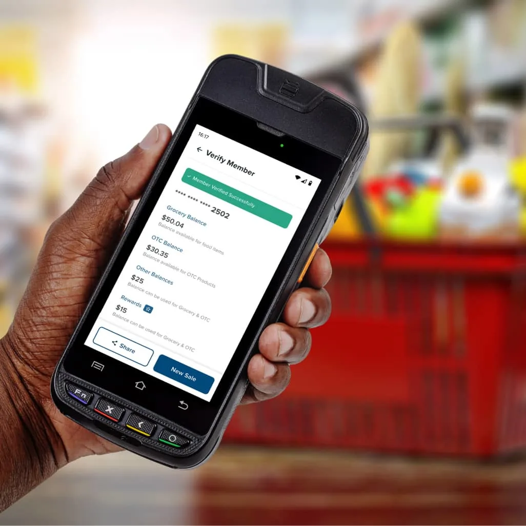 pos-for-health-benefits-retail-integration