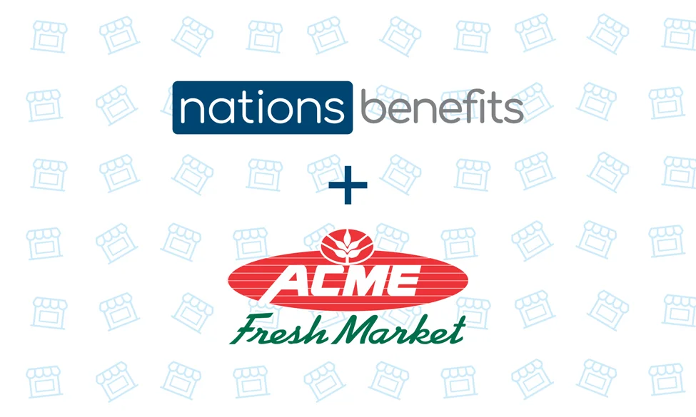 nationsbenefits-acme-fresh-market-simplify-otc-and-health-and-wellness-purchases