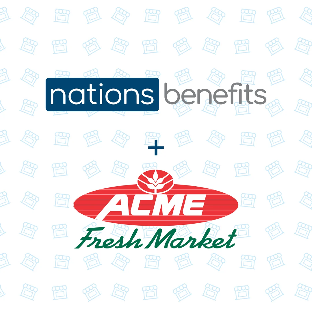 nationsbenefits-acme-fresh-market-simplify-otc-and-health-and-wellness-purchases
