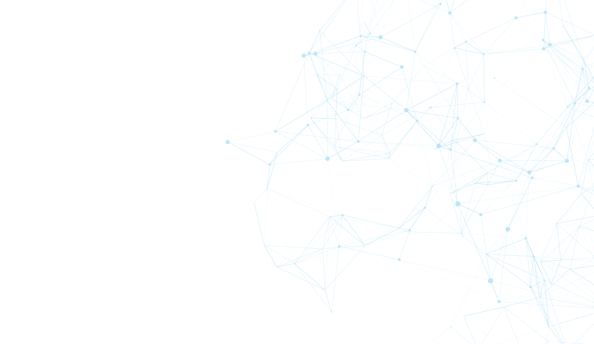 AI-Driven, Personalized Health Assistant