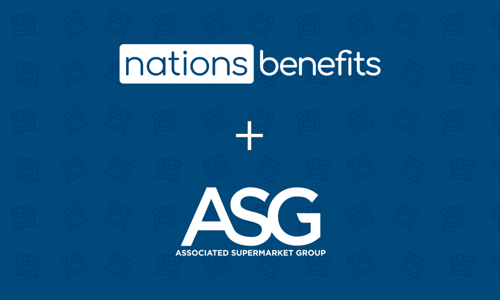 NationsBenefits + ASG