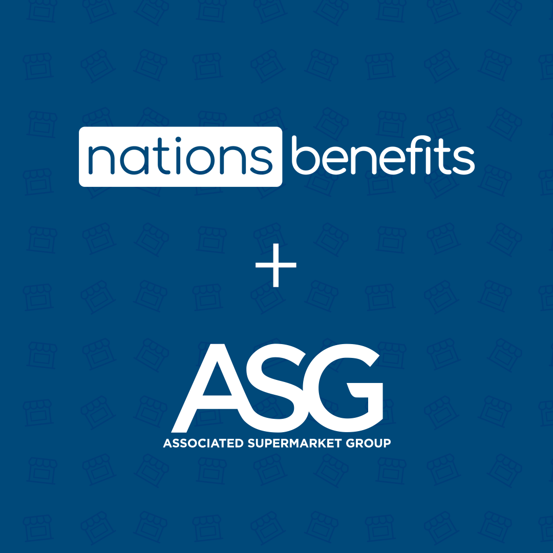 NationsBenefits + ASG