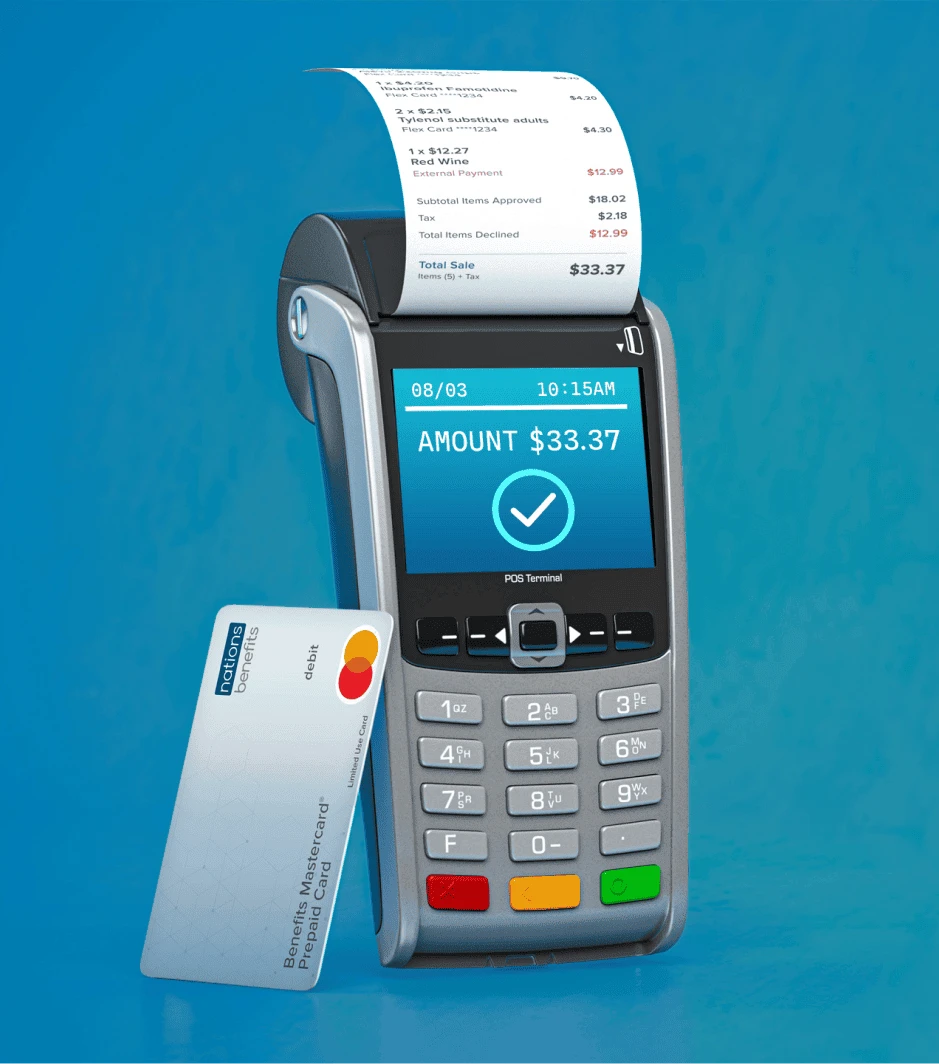 Solving Unique <br> Financial Challenges