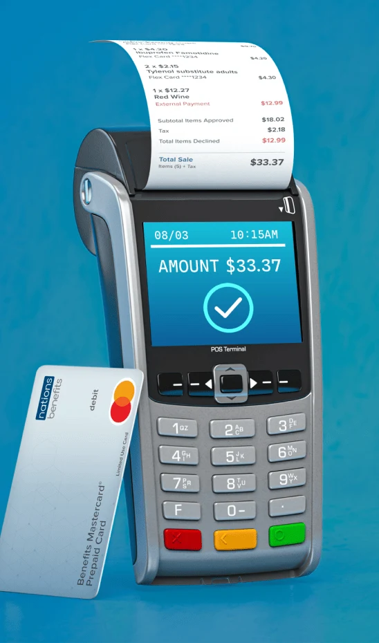 Solving Unique <br> Financial Challenges