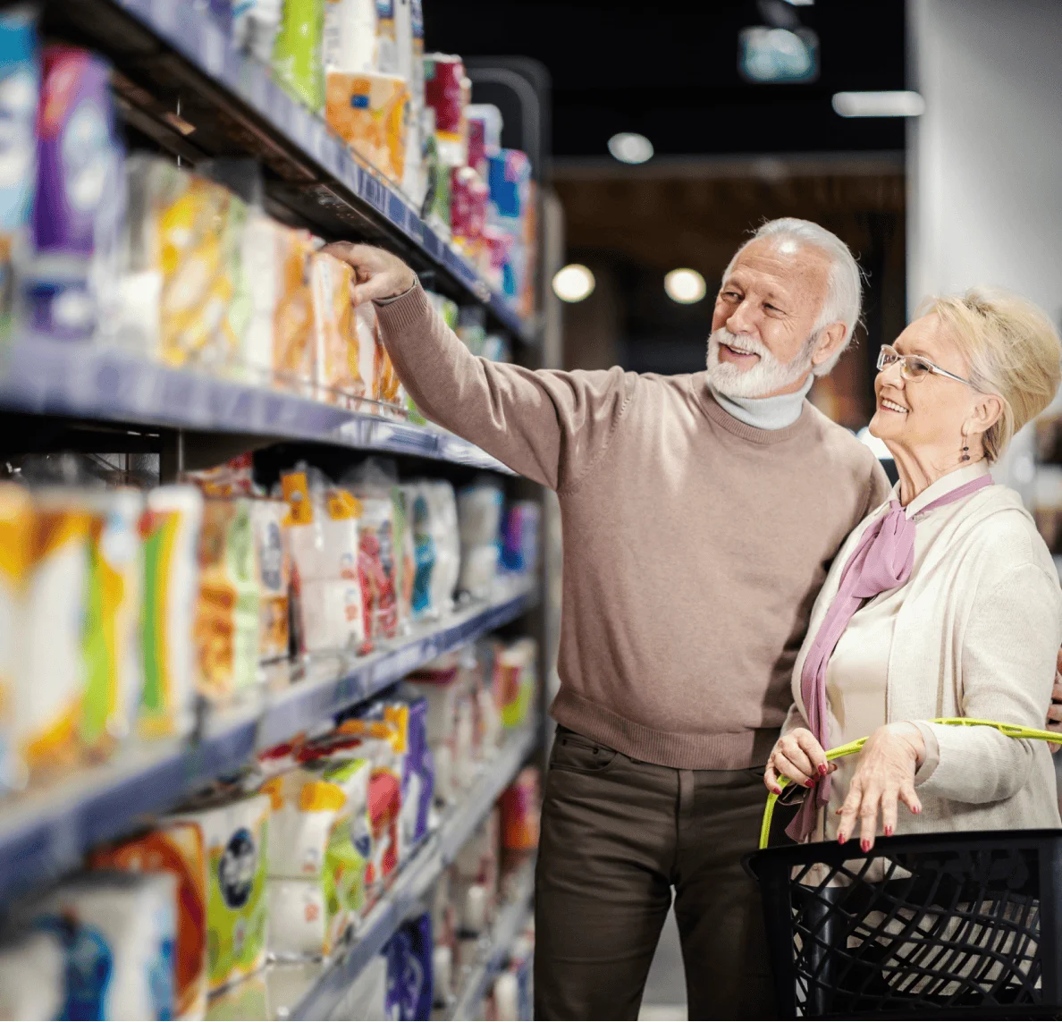 otc-benefit-programs-in-store-purchase