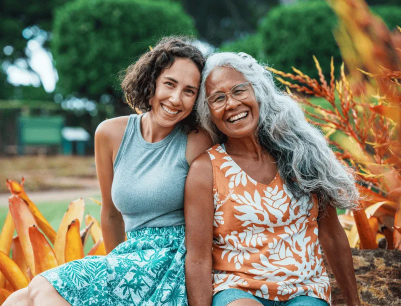 Providing over-the-counter benefits empowers members to take control of their healthcare decisions