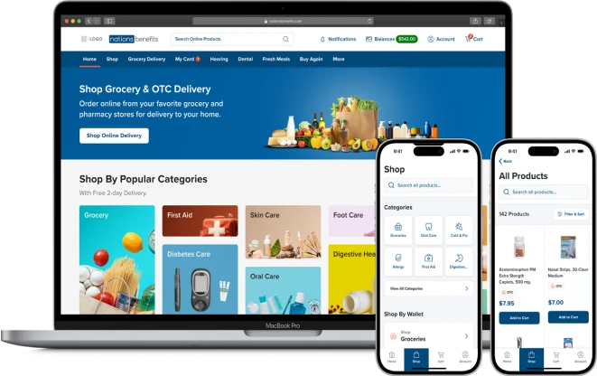 otc-benefits-platform-online-ordering