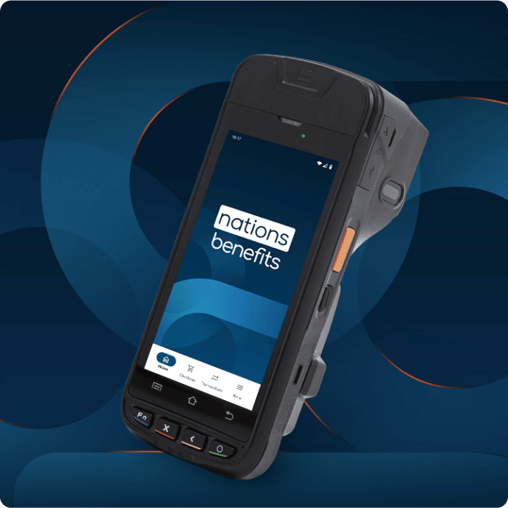 introducing-bas-real-time-benefit-adjudication-at-point-of-sale