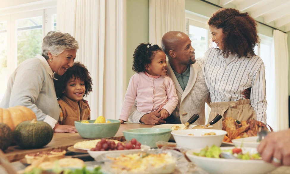 nationsbenefits-redefining-medicaid-delivery-for-value-added-benefits