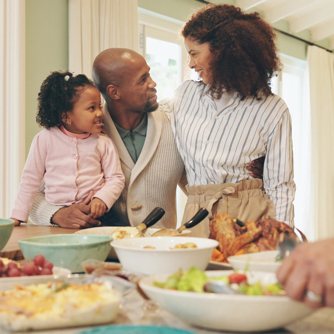 nationsbenefits-redefining-medicaid-delivery-for-value-added-benefits