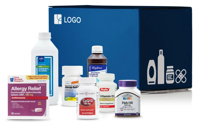 nationsbenefits-nationswellness-supplemental-benefits-condition-specific-kit