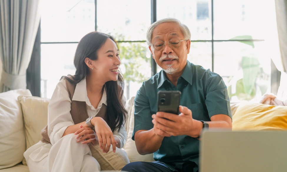 nationsbenefits-marketplace-mobile-app-grocery-delivery-medicare-advantage