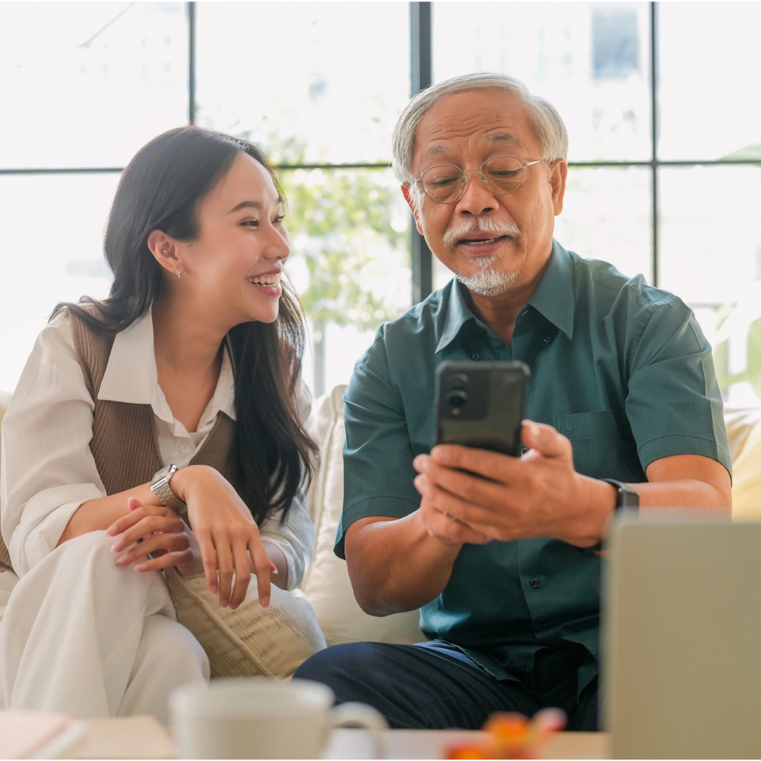 nationsbenefits-marketplace-mobile-app-grocery-delivery-medicare-advantage