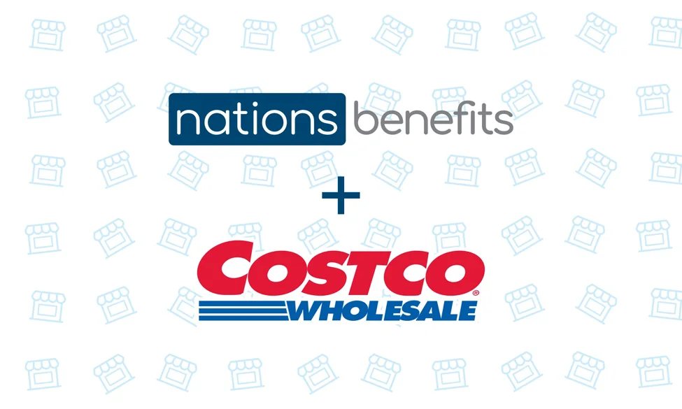 Health Benefits Across Costco Stores Nationwide