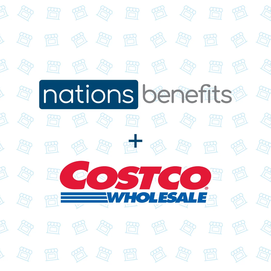 Health Benefits Across Costco Stores Nationwide