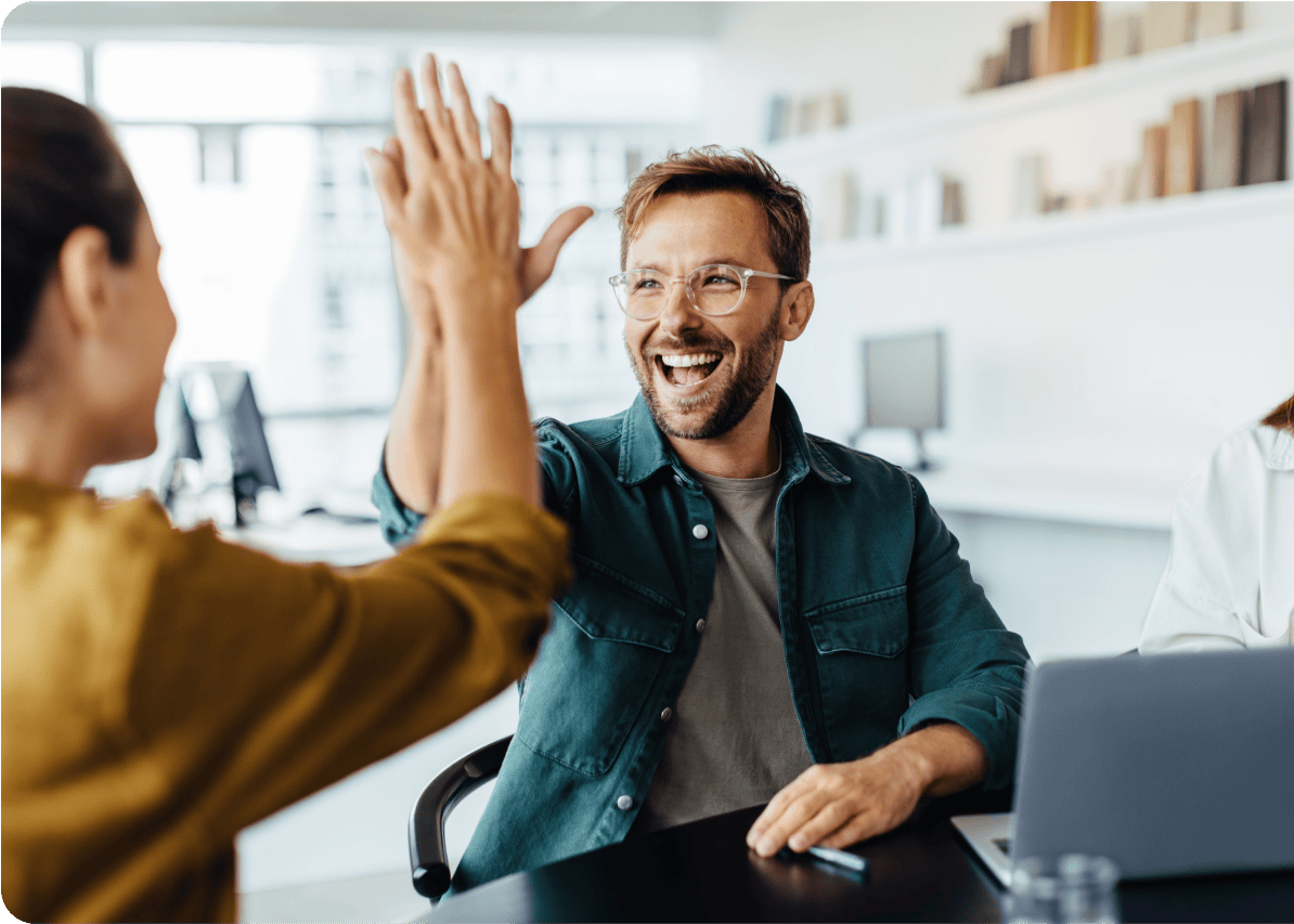 nationsbenefits-careers-in-healthcare-technology