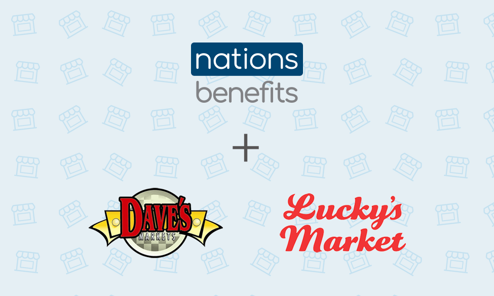 Nationsbenefits-daves-markets-luckys-markets-ohio-food-as-medicine