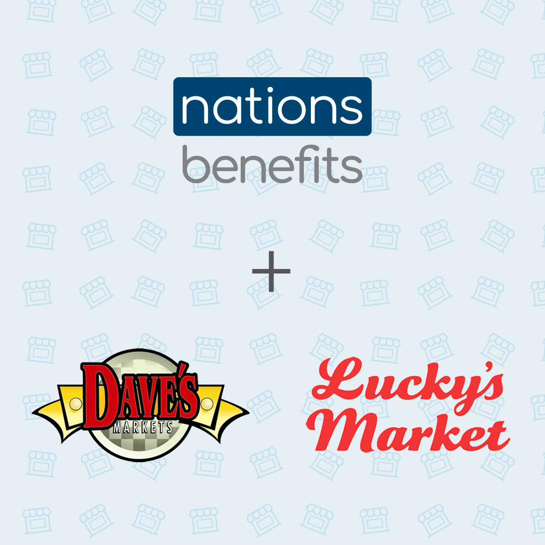Nationsbenefits-daves-markets-luckys-markets-ohio-food-as-medicine