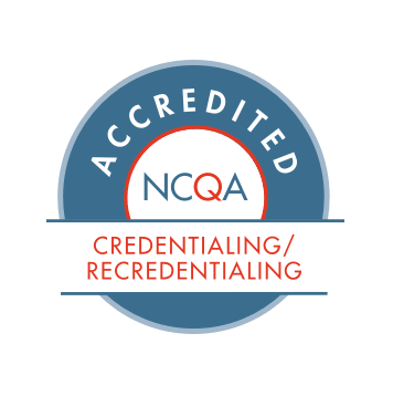 NationsBenefits Maintains NCQA Accreditation for Provider Network Credentialing