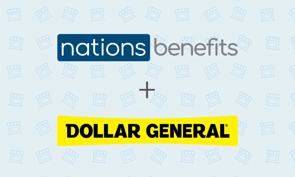 NationsBenefits-Dollar-General-integration-retail-health-1