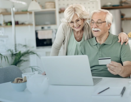 Dynamic Card Funding