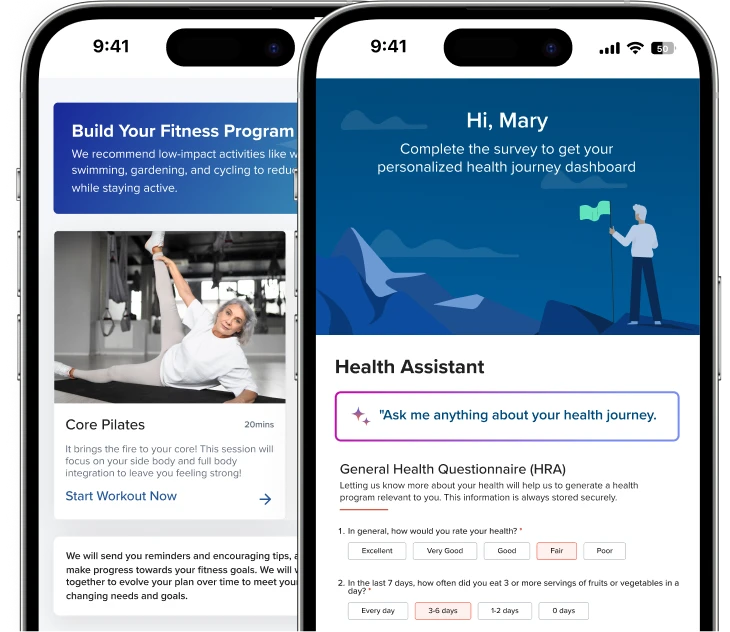 stars-gap-closure-care-gap-strategies