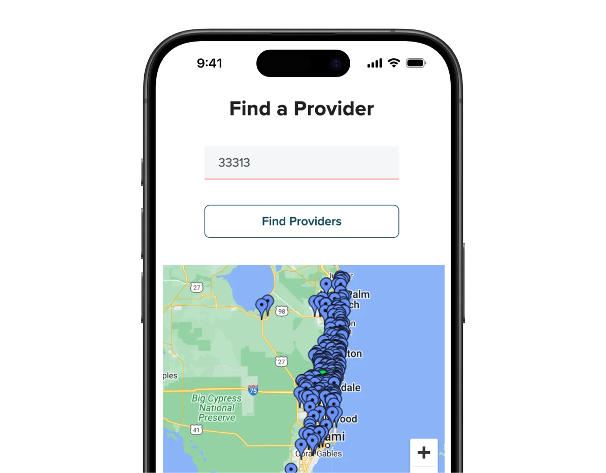 hearing-aid-program-provider-network