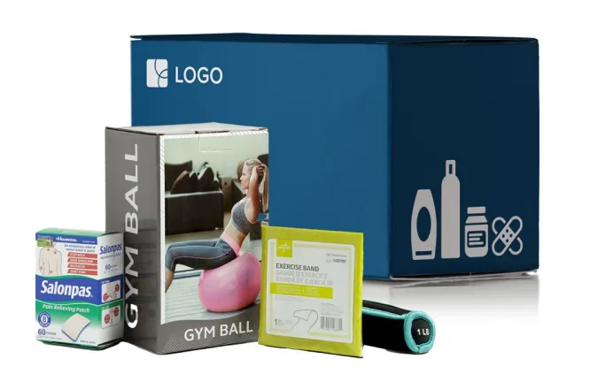 nationsbenefits-nationswellness-supplemental-benefits-fitness-kit