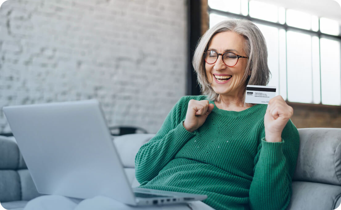 nationsbenefits-nationsresponse-nationsflex-supplemental-benefits-administration