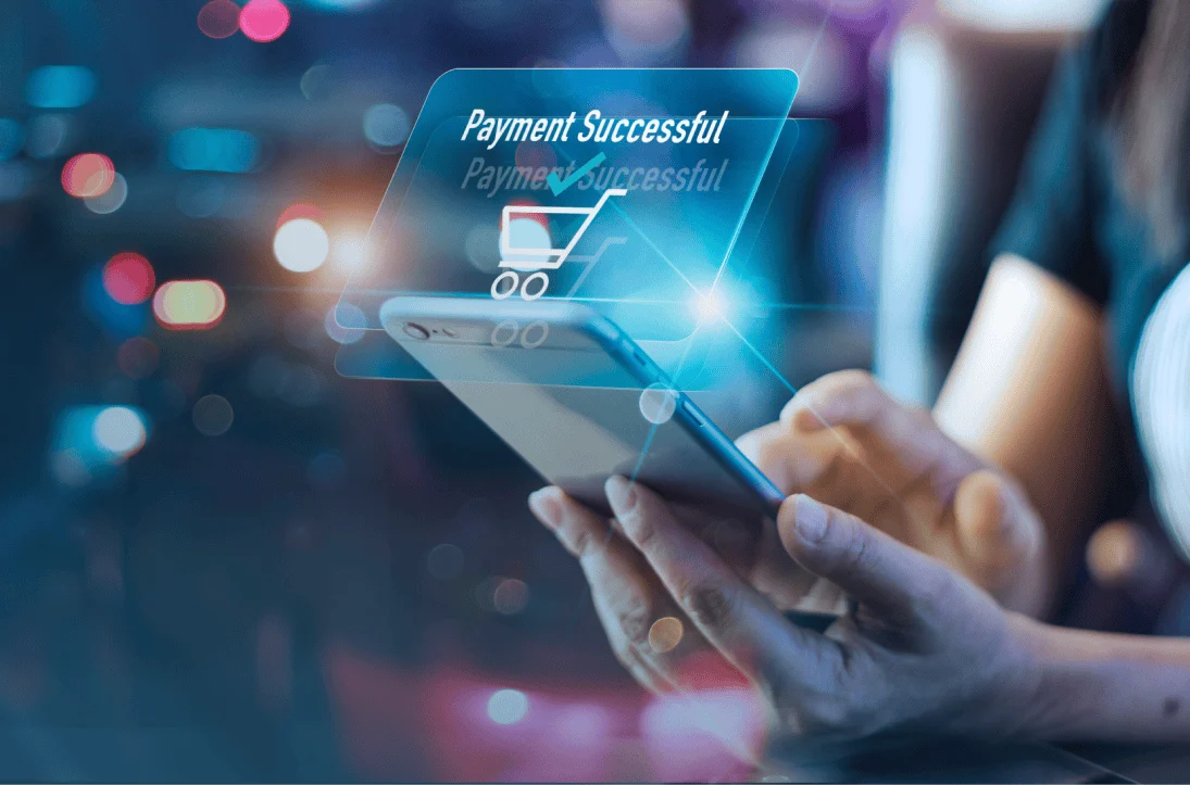 supplemental-benefits-card-payment-solutions-technology-platform