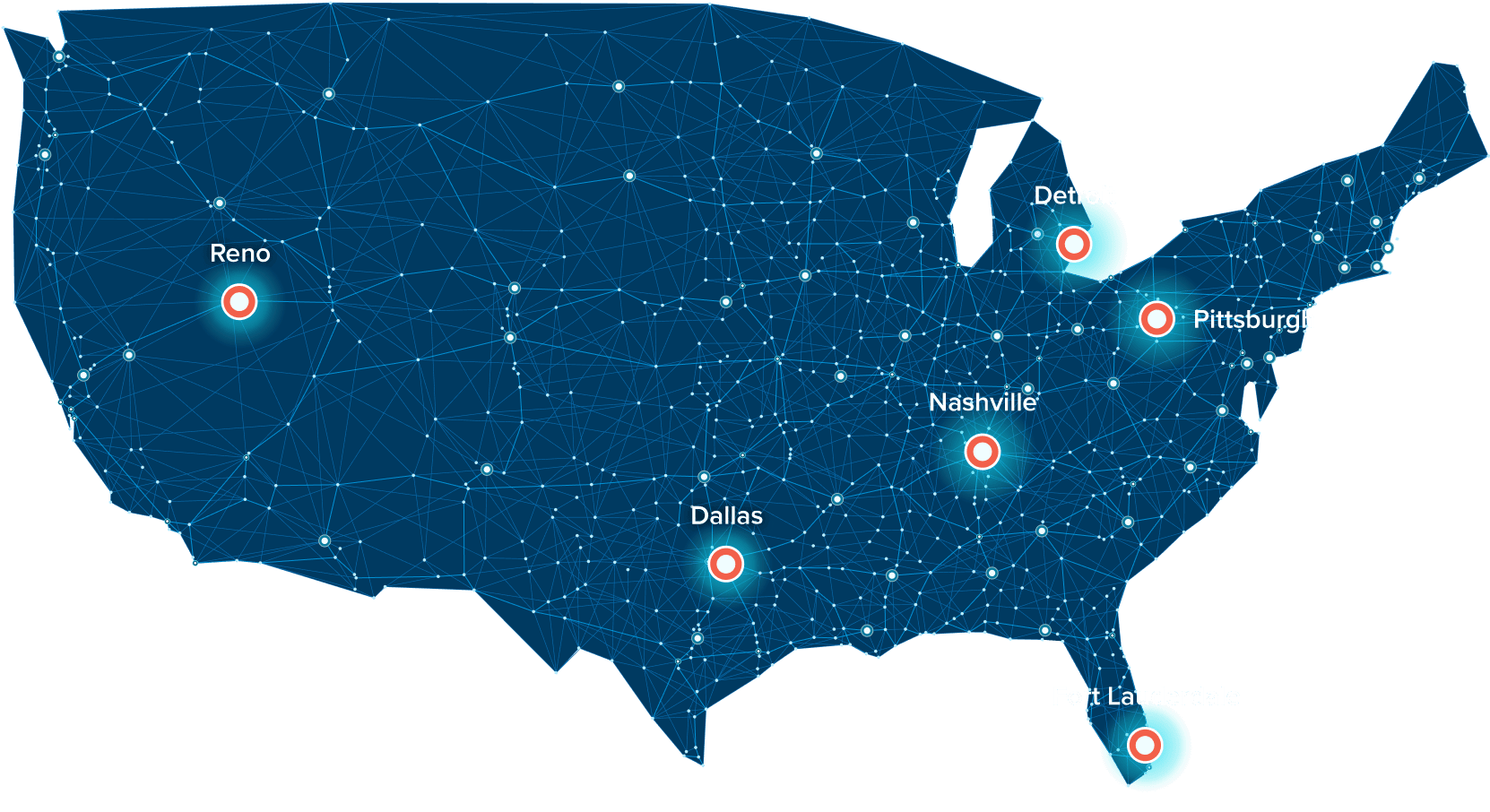 health-plan-flex-card-program