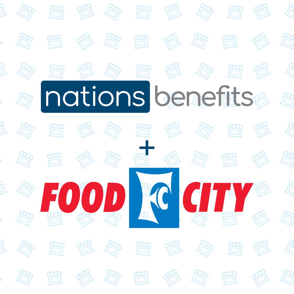 nationsbenefits-food-city-otc-benefit-access