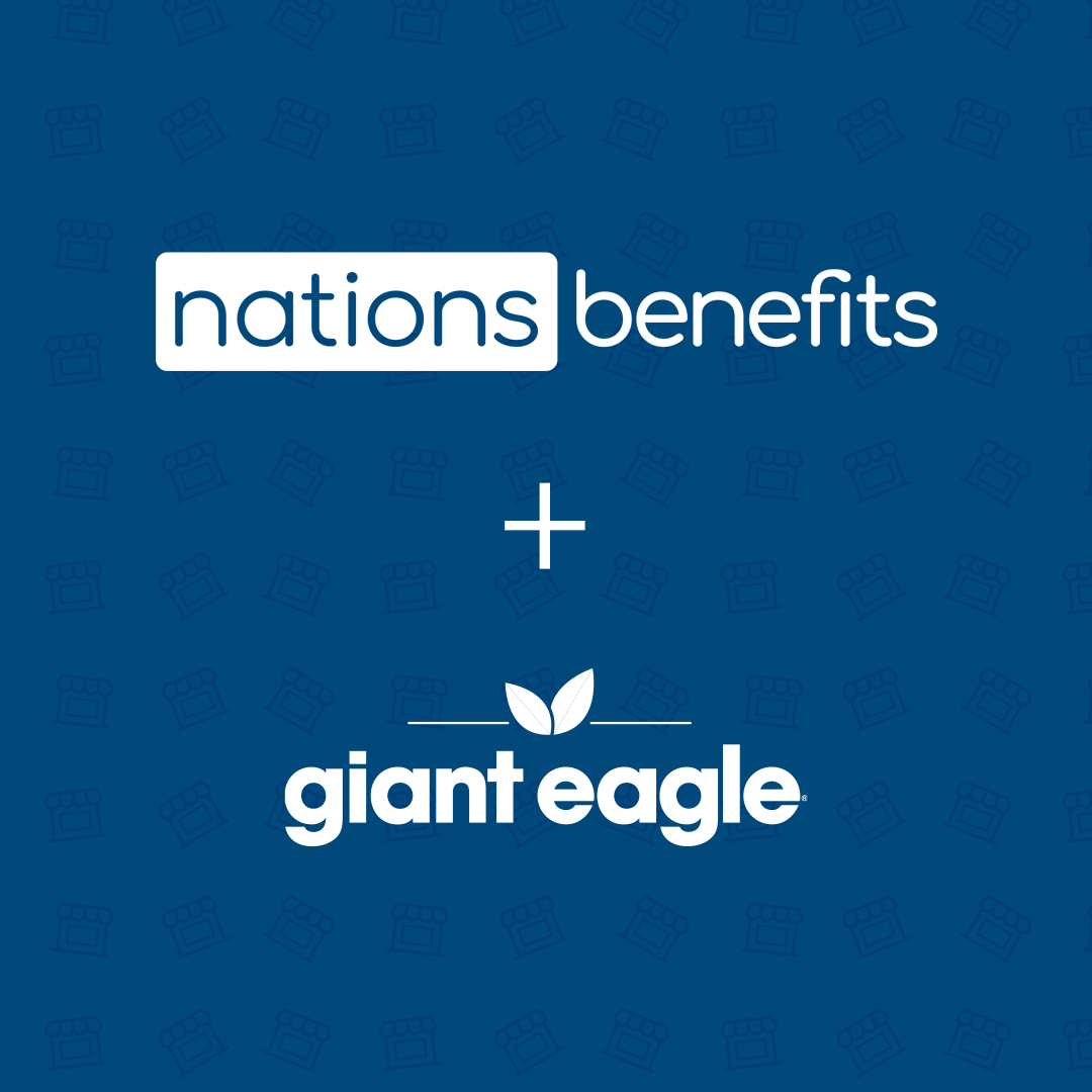 Nationsbenefits-daves-markets-luckys-markets-ohio-food-as-medicine