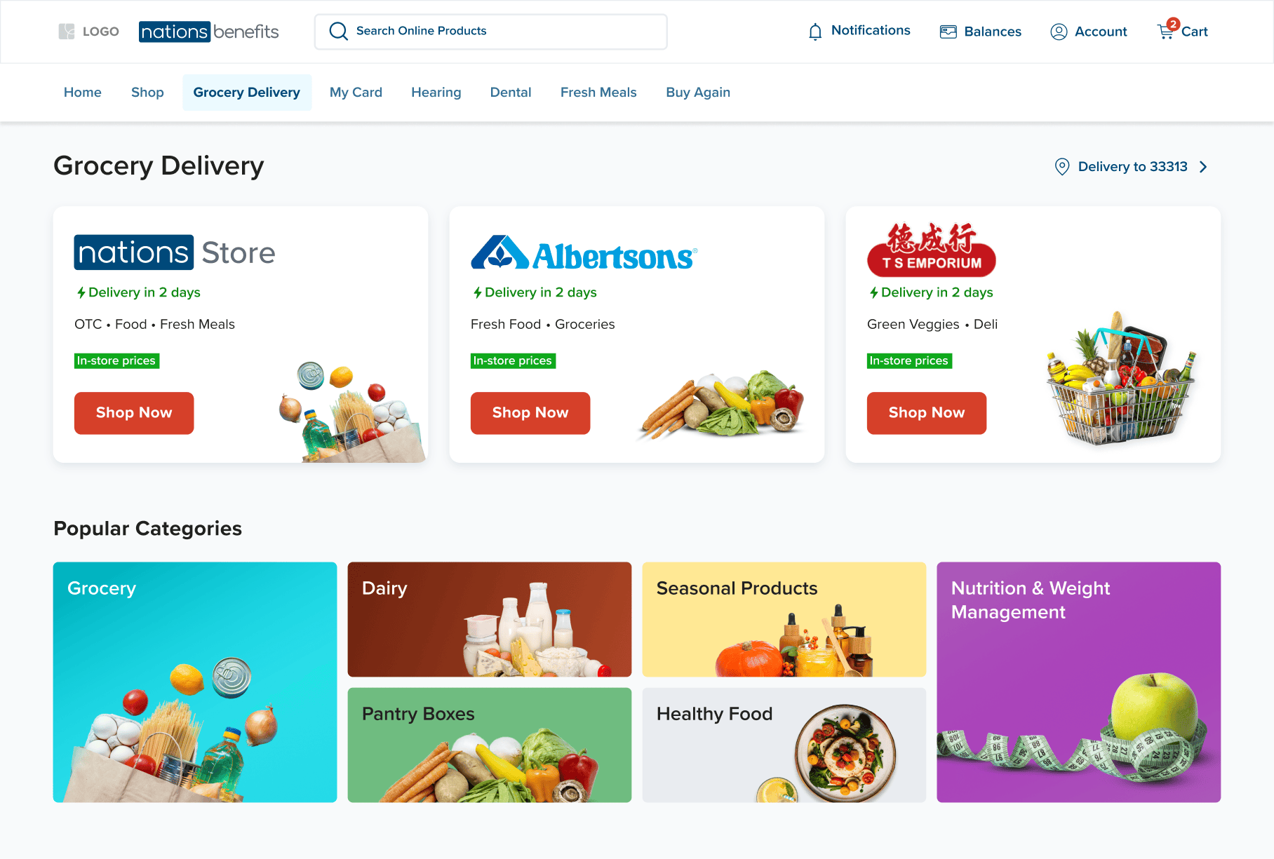 nationsbenefits-nationsmarketplace-supplemental-benefits-online-store