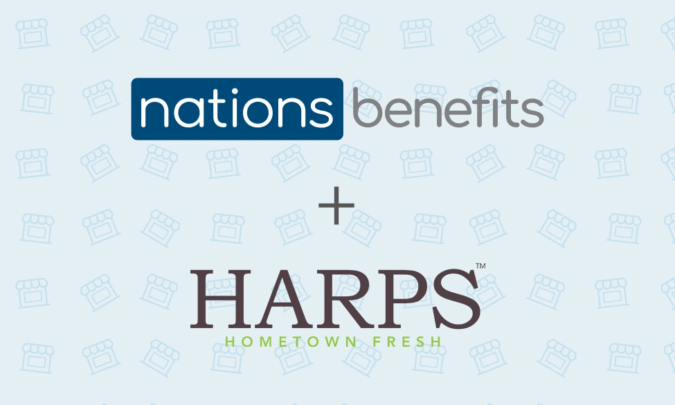 nationsbenefits-harps-food-stores-otc-benefit-access