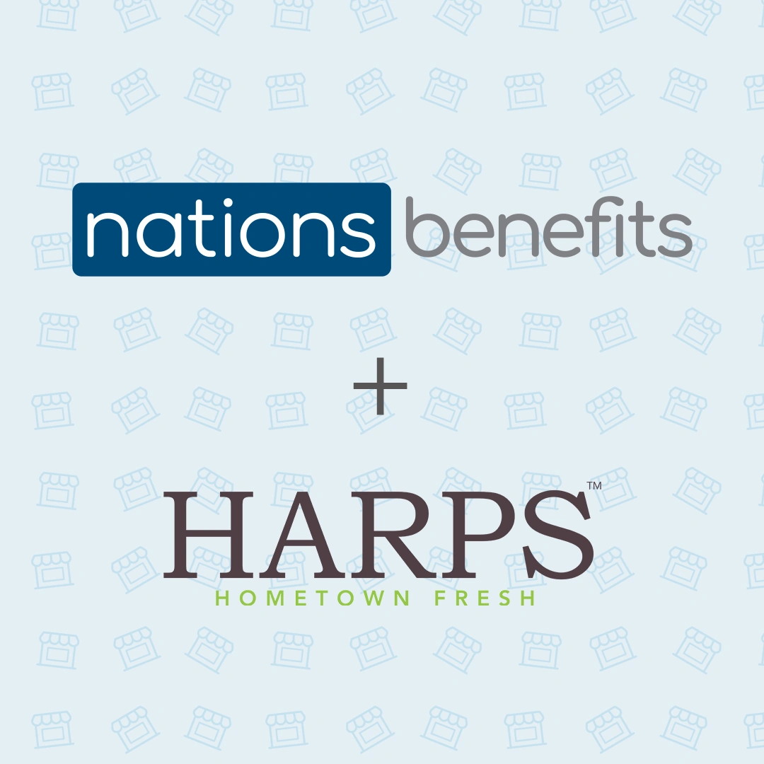 nationsbenefits-harps-food-stores-otc-benefit-access