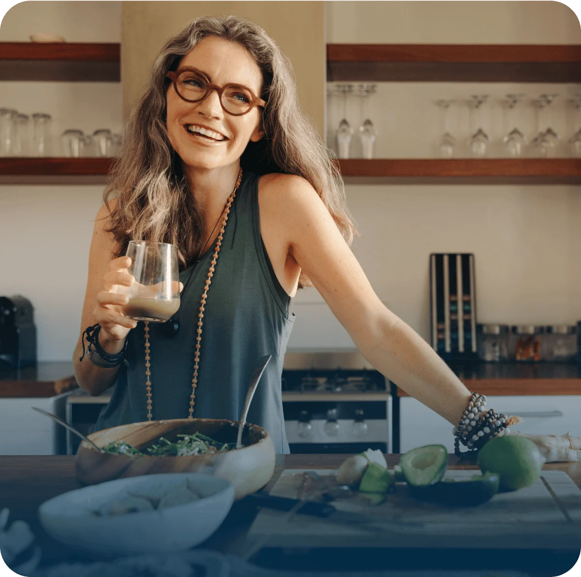 food-as-medicine-for-health-plans-medically-tailored-meals