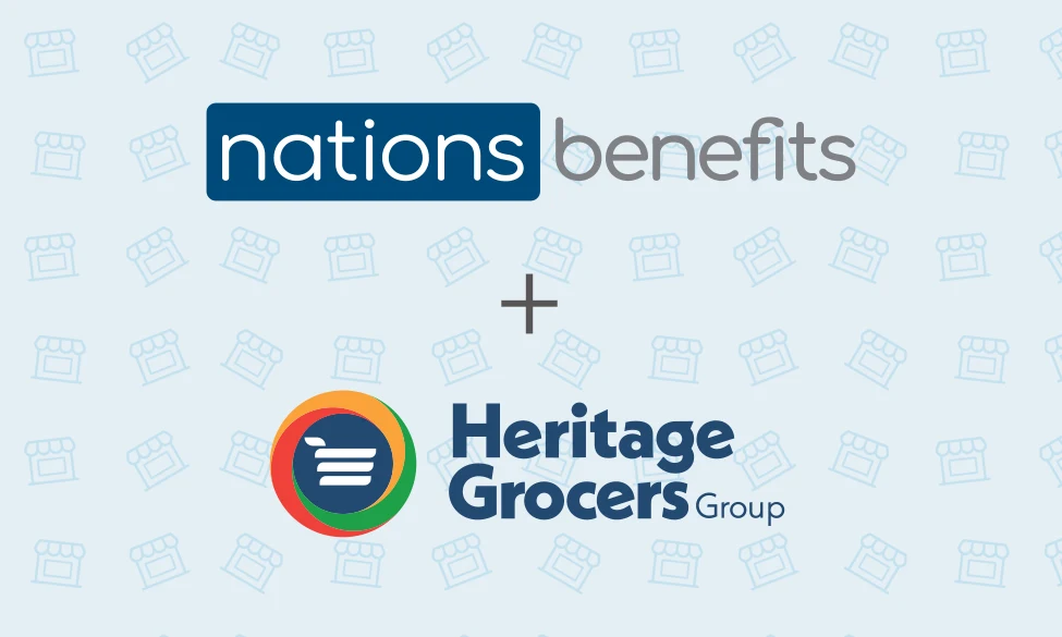 nationsbenefits-heritage-grocery-partnership