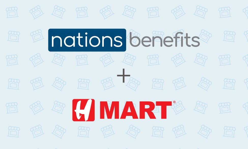 nationsbenefits-hmart-partnership