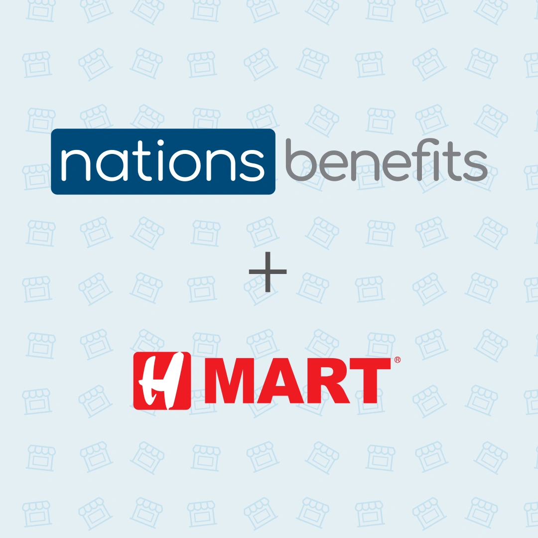 nationsbenefits-hmart-partnership