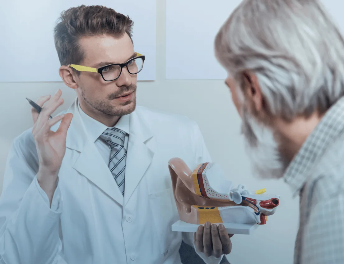 provider-portal-for-supplemental-benefits-provider-access