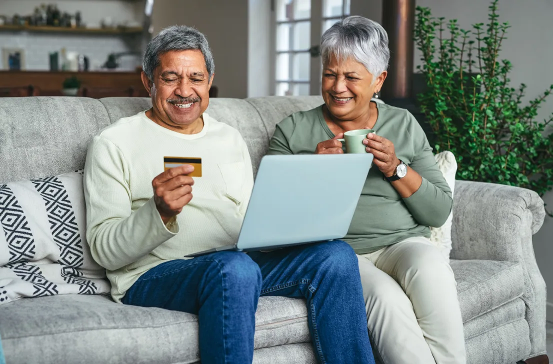 health-plan-rewards-system-incentive-programs