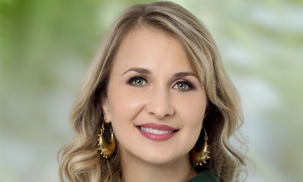 irina-pelphrey-nationsbenefits-food-is-medicine-healthcare-infrastructure