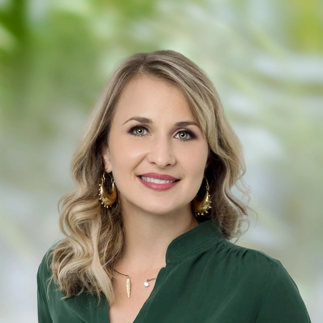 irina-pelphrey-nationsbenefits-food-is-medicine-healthcare-infrastructure