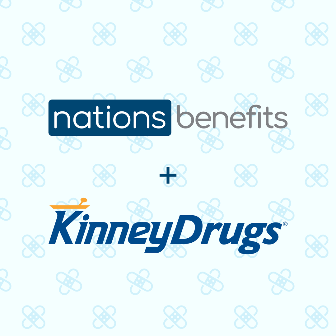 nationsbenefits-kinney-drugs-otc-benefit-access