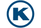 Kosher Icon