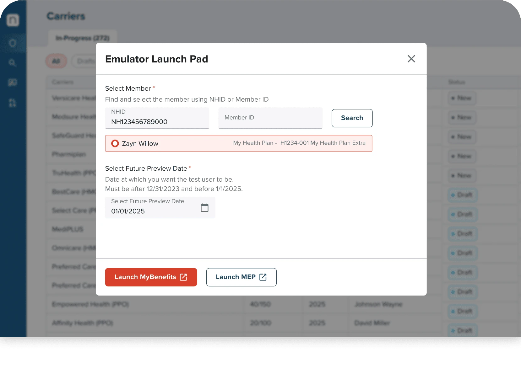 plan-setup-platform-benefits-configuration