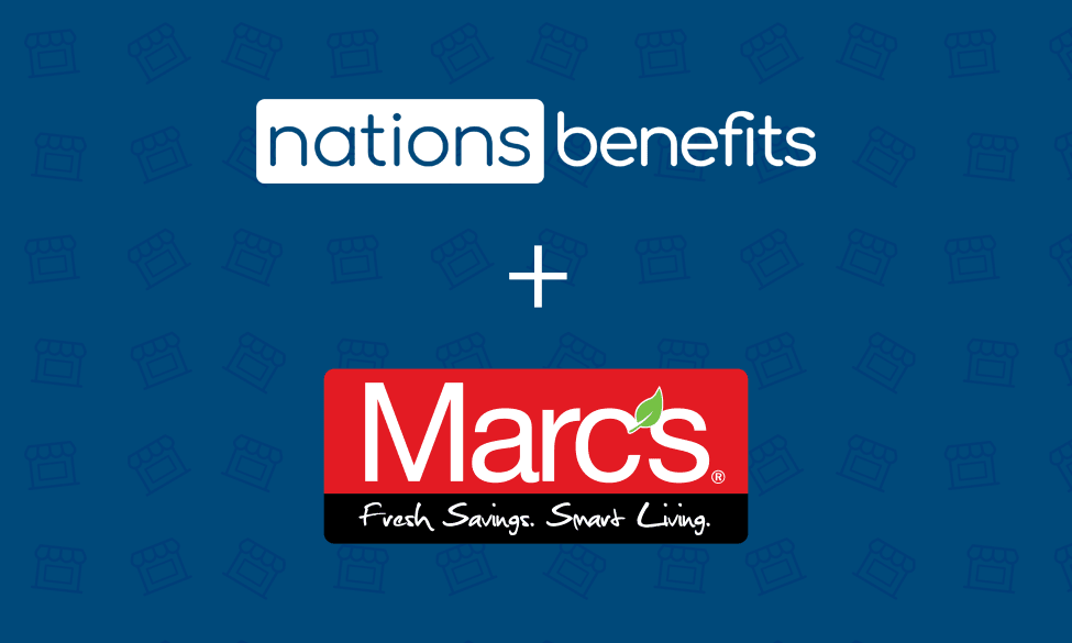 NationsBenefits + Marc's