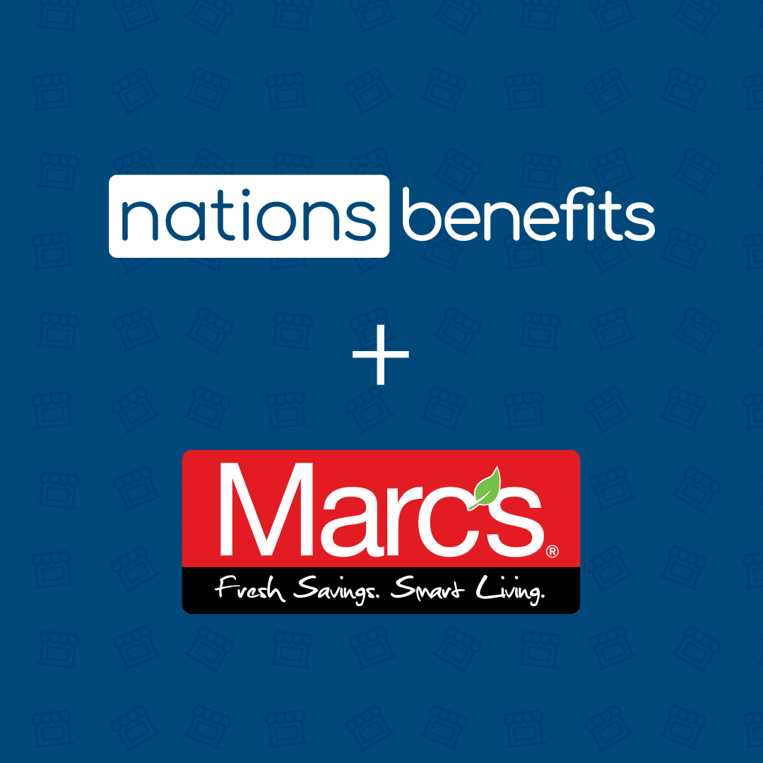 Marc's