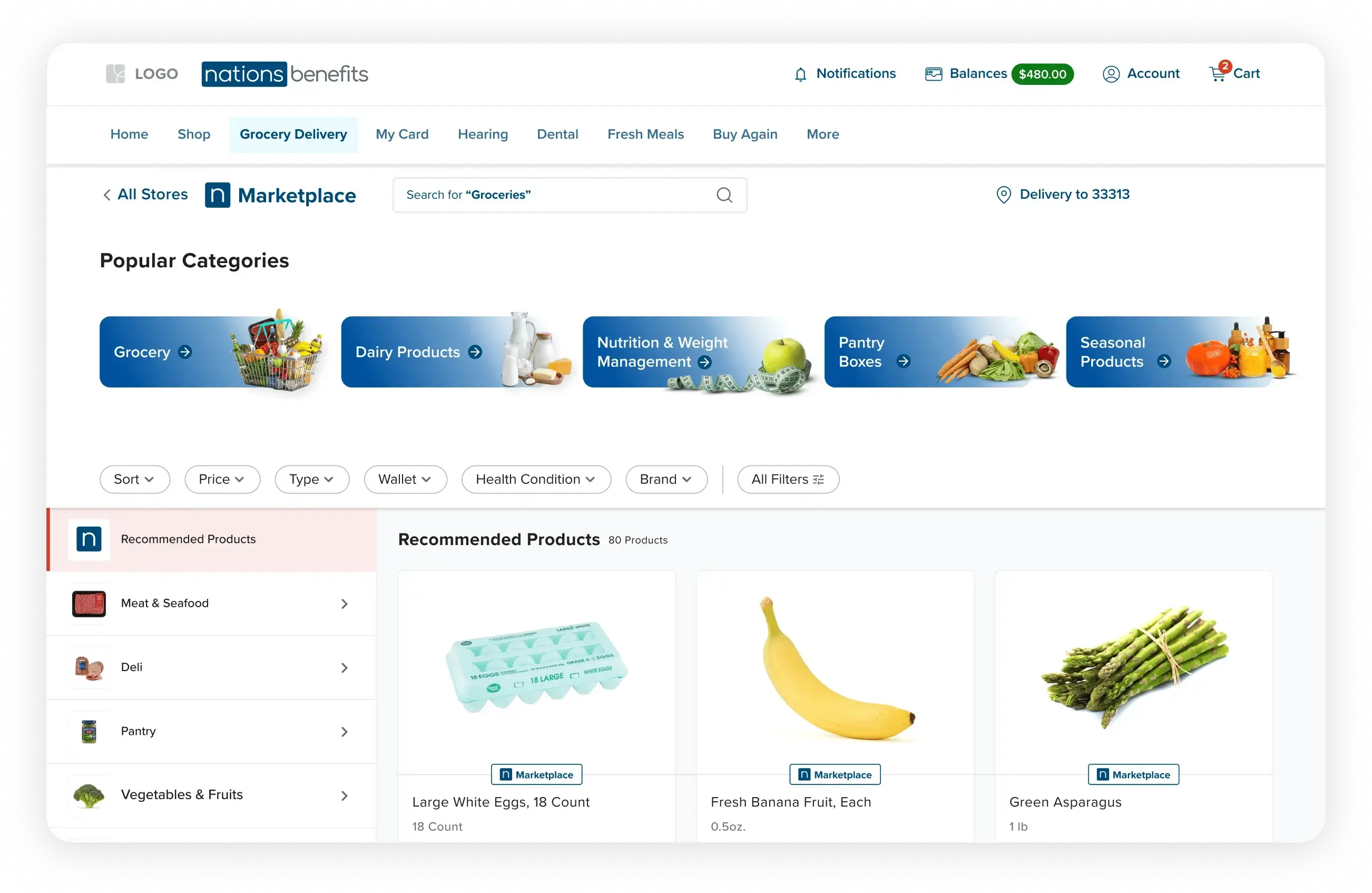 nationsbenefits-nationsmarketplace-medically-tailored-meals-supplemental-benefits-shopping